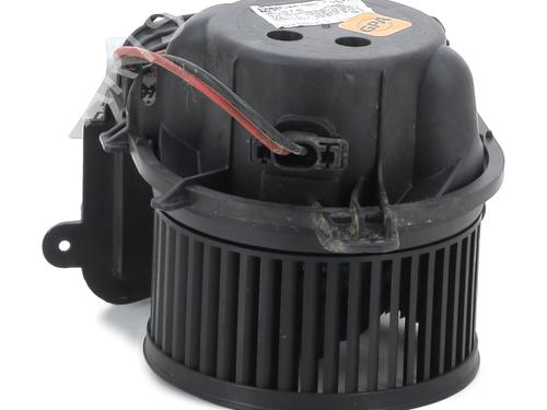 Heater blower motor RENAULT CLIO II (BB_, CB_)  | BP26727400M62 