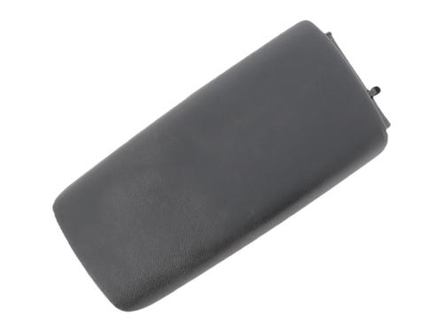 Armrest / Center console RENAULT ARKANA I (LCM_, LDN_) 1.6 E-TECH 145 (LDMU) | BP36373630I20 - Image 3