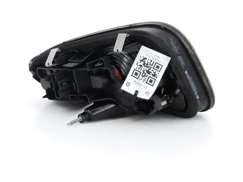 Left taillight MINI MINI (R50, R53) Cooper | BP36210440C34 - Image 4