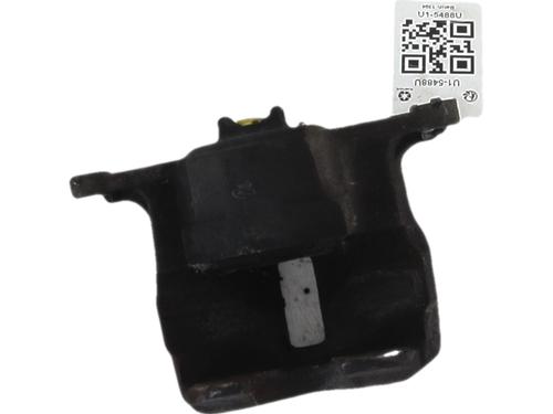 Right front brake caliper SUZUKI VITARA (LY) 1.4 Hybrid (Mild Hybrid) (APK414) | BP34389158M104 - Image 2