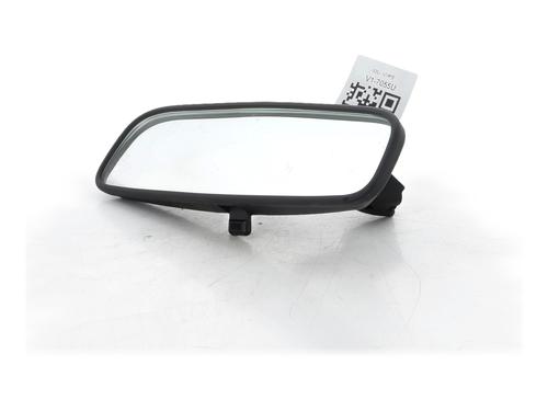 Rear mirror KIA PICANTO III (JA) 1.2 MPI | BP38457166I6 - Image 2