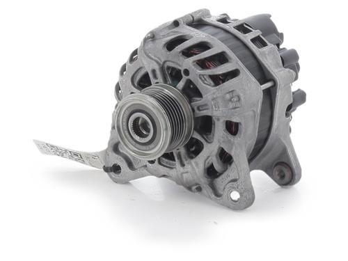 alternator-renault-clio-iv-bh_-2012-2013-2014-2015-2016-2017-2018-2019-2020-2021-40058075 main image