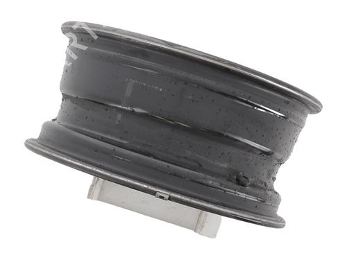 Fælk PEUGEOT PARTNER Tepee 1.6 HDi 90 | BP32006349C45 