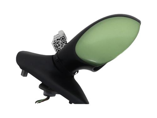 right-mirror-peugeot-206-cc-2d-2000-2001-2002-2003-2004-2005-2006-2007-2008-32693609 main image