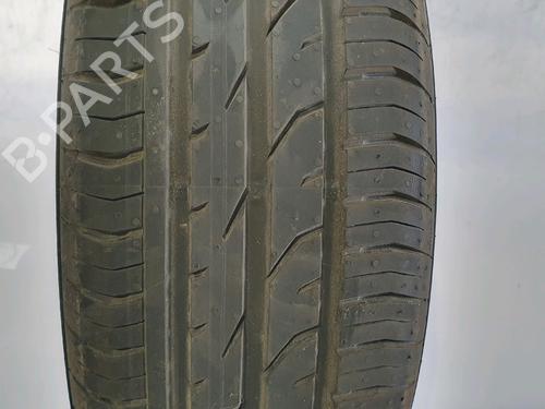 Jack Kit PEUGEOT 207 (WA_, WC_) 1.6 HDi | BP29623506C119 