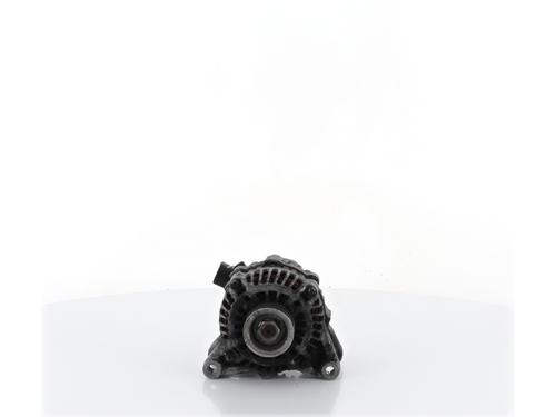 Used Alternator Alternator 36659896 36659896