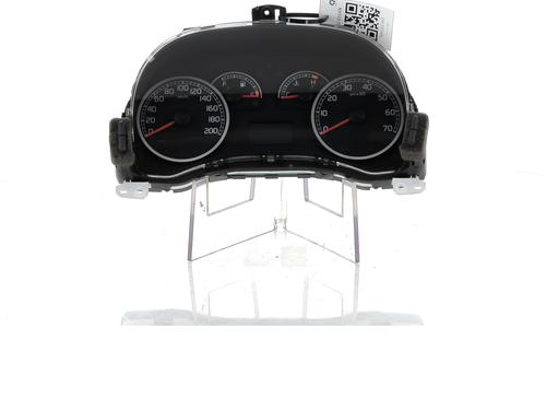 Instrument cluster FIAT PUNTO (188_) 1.2 60 (188.030, .050, .130, .150, .230, .250) | BP18780703C47