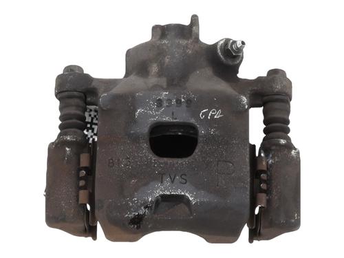 Used Left front brake caliper SUZUKI ALTO VII (GF, HA25_, HA35_) 1.0 (AMF310, GFC31S) (68 hp) 31032310