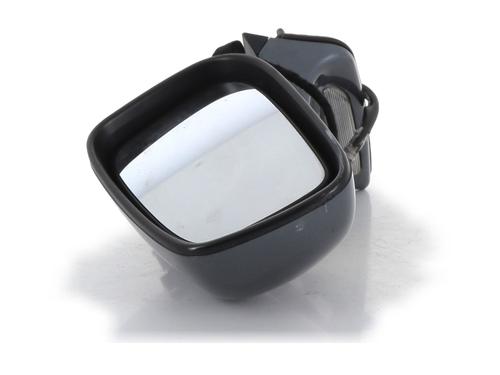 Retrovisor esquerdo CITROËN C8 (EA_, EB_) 2.0 HDi 135 | BP33111443C26  - Image 6