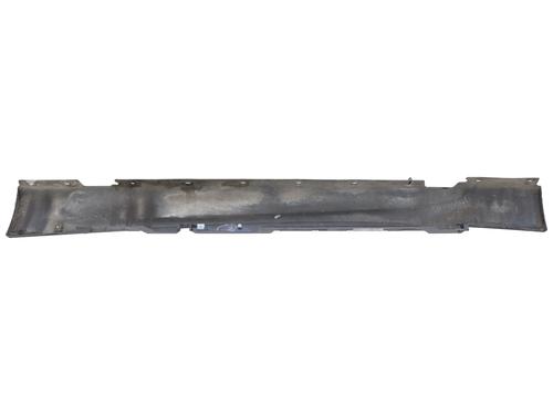 Right sideskirt BMW 1 (E87) 118 d | BP23555481C114 