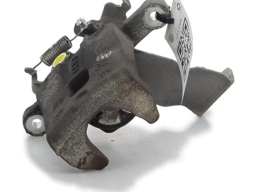 Used Right rear brake caliper KIA NIRO I (DE) 1.6 GDI Hybrid (141 hp) 29265407