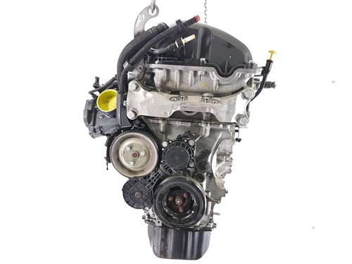 engine-citroen-c3-ii-sc_-2009-32460124 main image