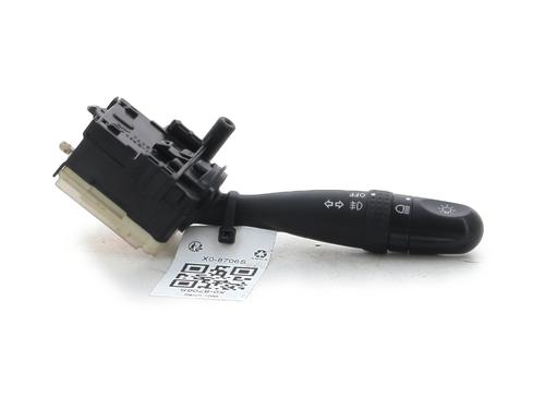Switch NISSAN PIXO (UA0) 1.0 | BP29495745I30 