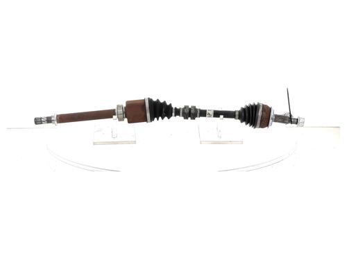 Right front driveshaft NISSAN QASHQAI II SUV (J11, J11_) 1.5 dCi | BP21799130M39 
