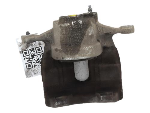 Right front brake caliper TOYOTA COROLLA Hatchback (_E21_, _EA1_, _EH1_) 2.0 Hybrid (MZEH12) | BP39523713M104 - Image 2