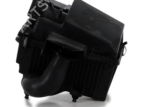 Used Air filter box MAZDA 6 Hatchback (GH) [2007-2013]  24394058