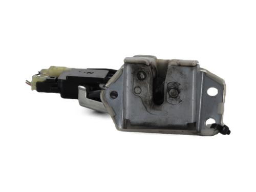 Tailgate lock SUZUKI SPLASH (EX) 1.3 CDTI (A5B413D) | BP40441725C101 - Image 2