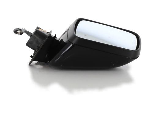 Left mirror LAND ROVER RANGE ROVER SPORT I (L320) 3.0 D 4x4 | BP29578862C26 