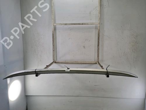 Used Roof bar KIA NIRO I (DE) E-NIRO (204 hp) 19338458