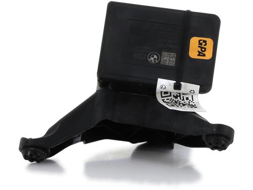 ABS Bremseaggregat MINI MINI (F56) Cooper | BP29820200M43 