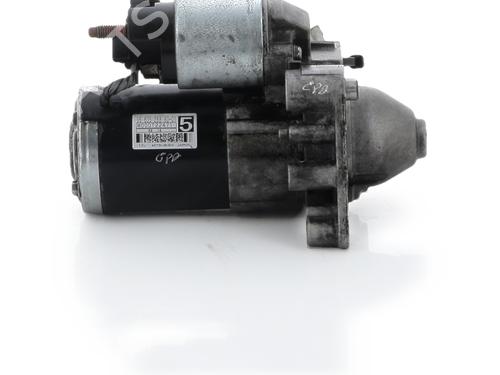 Used Starter Starter 39547048 39547048
