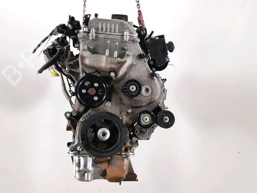 Motor für KIA CEE'D SW (ED) 1.6 CRDi 90 (90 hp) 31349814