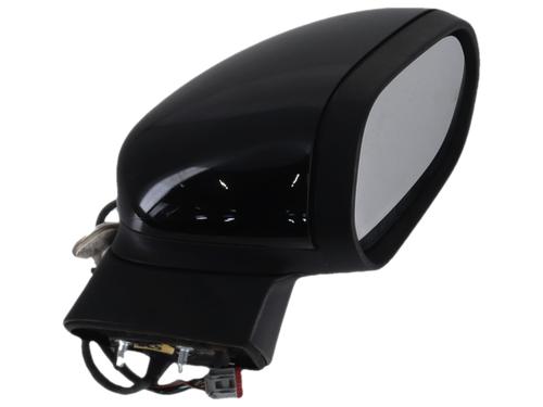 Used Right mirror Right mirror FORD PUMA (J2K, CF7) 1.0 EcoBoost mHEV (125 hp) 36428455 36428455