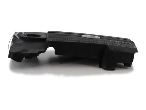 Upper protection CHEVROLET CAPTIVA (C100, C140) 2.2 D | BP23126065M93 