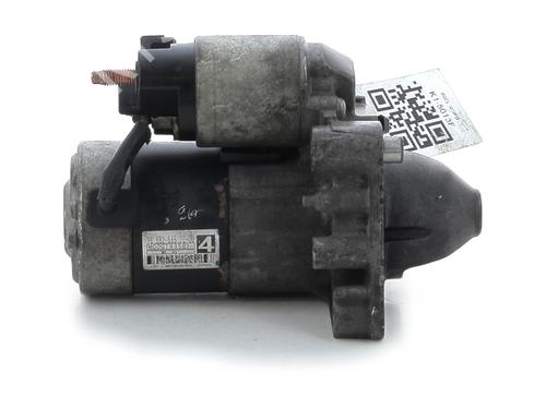 starter-citroen-c3-ii-sc_-2009-33645814 main image