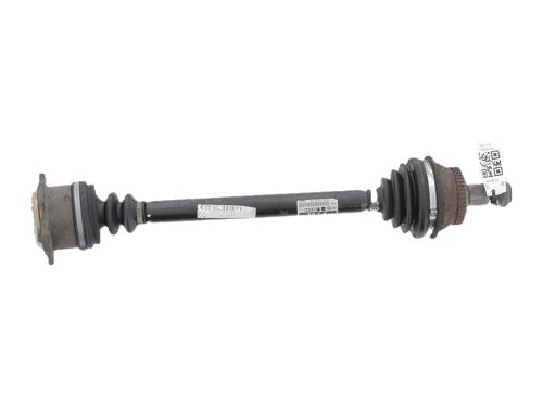 left-front-driveshaft-vw-passat-b55-3b3-2000-2001-2002-2003-2004-2005-40114557 main image