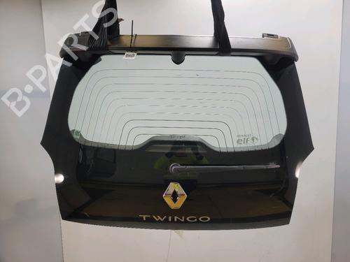 tailgate-renault-twingo-iii-bcm_-bca_-2014-32159117 main image