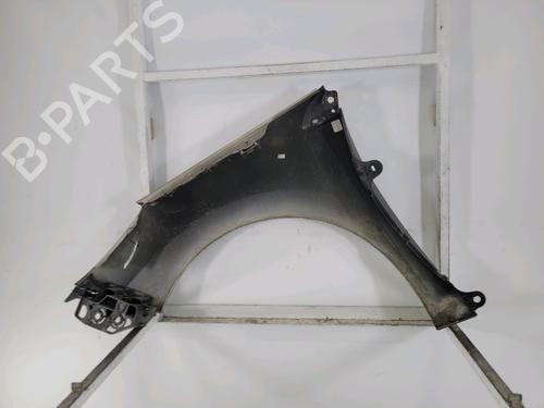 Forkjerm høyre MAZDA 5 (CR) 2.0 CD (CR19) | BP12452142C42 