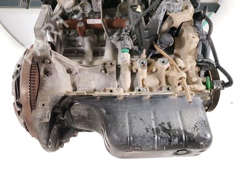 Engine PEUGEOT PARTNER Box Body/MPV 1.6 HDi / BlueHDi 75 | BP40619086M1 - Image 12