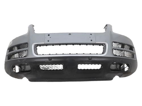 Used Front bumper Front bumper 37532111 37532111