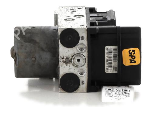 ABS pump PEUGEOT 307 Break (3E)  | BP27623007M43 