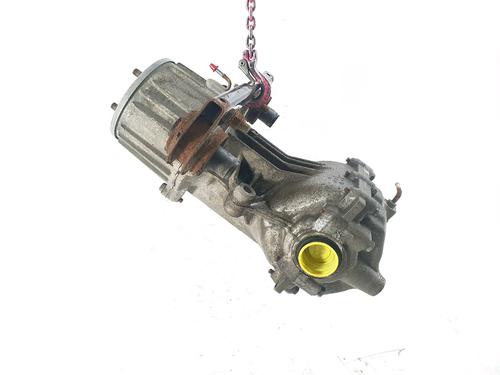 Used Rear differential NISSAN QASHQAI II (J11, J11_) 1.6 dCi ALL MODE 4x4-i (130 hp) 30693080