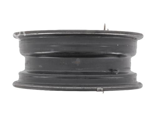 Jante SUZUKI CELERIO (LF) 1.0 (AVK310) (68 hp) 33189592