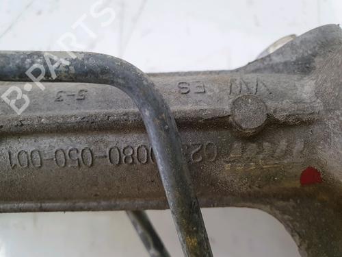 Steering rack SEAT IBIZA III (6L1) 1.4 TDI | BP27439811M22 