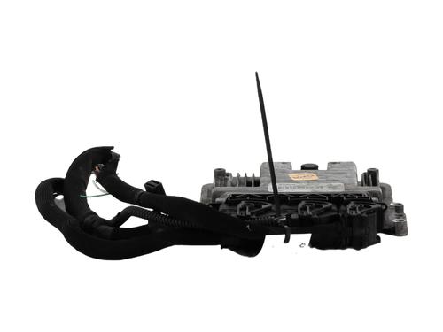 Used Engine control unit (ECU) RENAULT KANGOO III Box Body/MPV 1.5 Blue dCi 75 (FJAA) (75 hp) 22562401