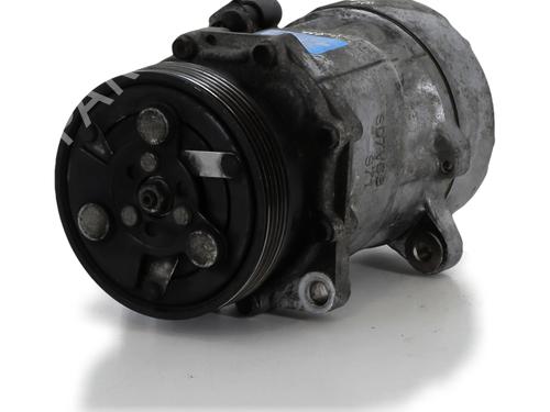 Used AC compressor FORD GALAXY I (WGR) 1.9 TDI (115 hp) 29346195