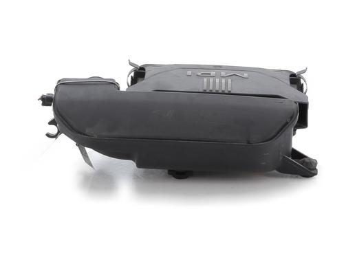 Air filter box KIA PICANTO III (JA) 1.0 | BP30895476M87