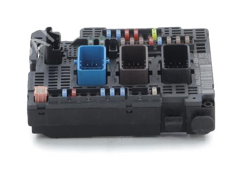 fuse-box-citroen-ds4-nx_-2011-2012-2013-2014-2015-32434442 main image