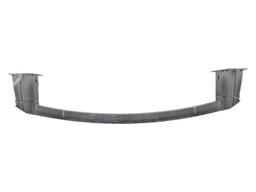 Used Front bumper reinforcement Front bumper reinforcement LAND ROVER RANGE ROVER EVOQUE (L538) 2.2 D 4x4 (190 hp) 36252194 36252194