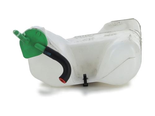 Used Expansion tank SUZUKI IGNIS III (MF, FF) 1.2 Hybrid AllGrip (ATK412) (83 hp) 25751665