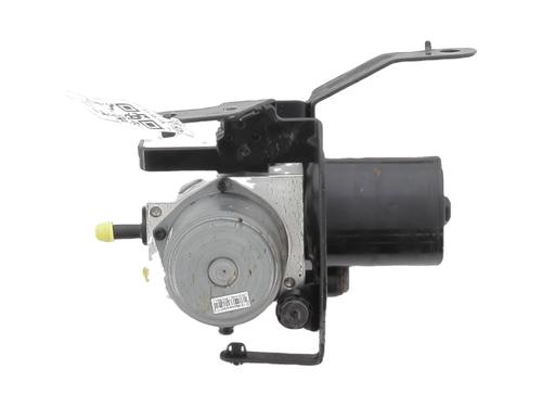 Other KIA SOUL II (PS) EV Electric | BP32130379O1 