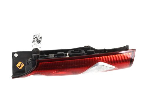Used Left taillight RENAULT KANGOO / GRAND KANGOO II (KW0/1_) 1.5 dCi 85 (KW0K, KW0L, KW0B) (86 hp) 29578826