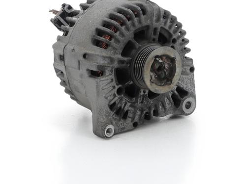 Alternator SMART FORTWO Coupe (451) 1.0 (451.330, 451.334) | BP36252106M7 - Image 4