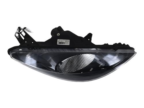 Right headlight PEUGEOT 1007 (KM_) 1.6 16V | BP36288678C29  - Image 5