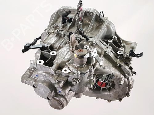 Gearbox SUZUKI VITARA (LY) 1.4 T AllGrip (APK414) | BP16452003M3 