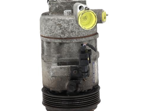 AC compressor VW UP! (121, 122, BL1, BL2, BL3, 123) 1.0 | BP36209718M34  - Image 5